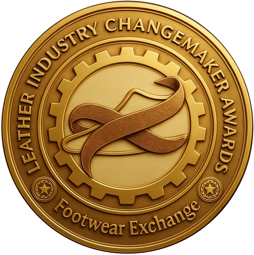 changemaker medal