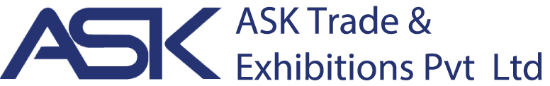 ask
