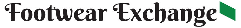 footwear exchange